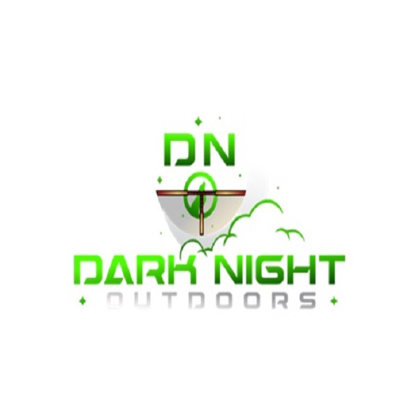 Dark Night Outdoors Inventory Extends Far Beyond Thermal Scopes